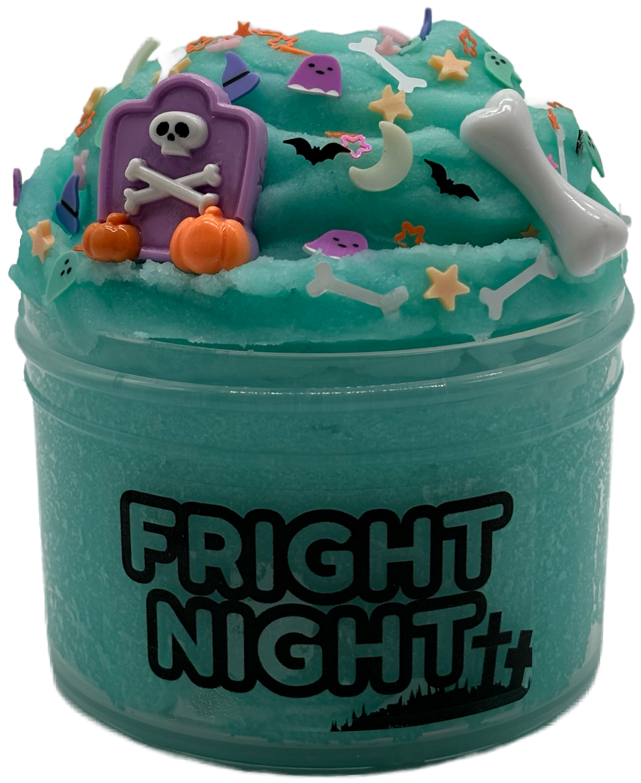 Fright Night