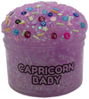 Capricorn Baby