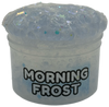 Morning Frost