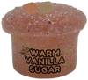 Warm Vanilla Sugar