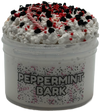 Peppermint Bark