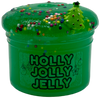 Holly Jolly Jelly