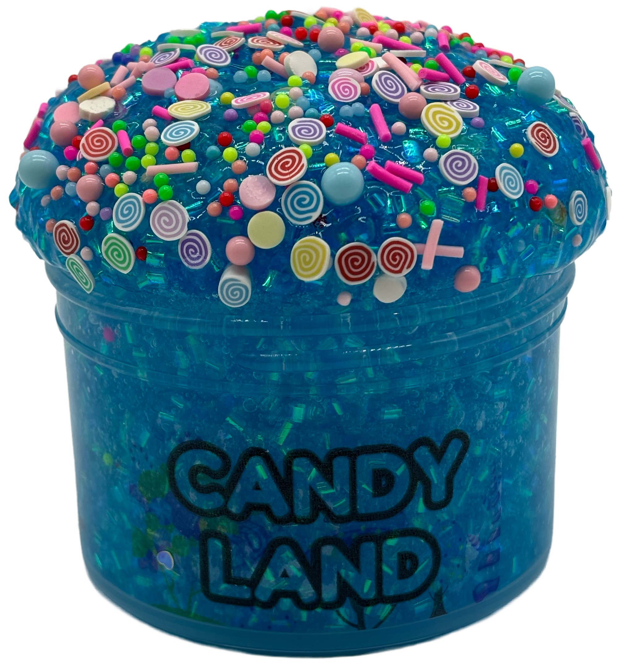 Candy Land