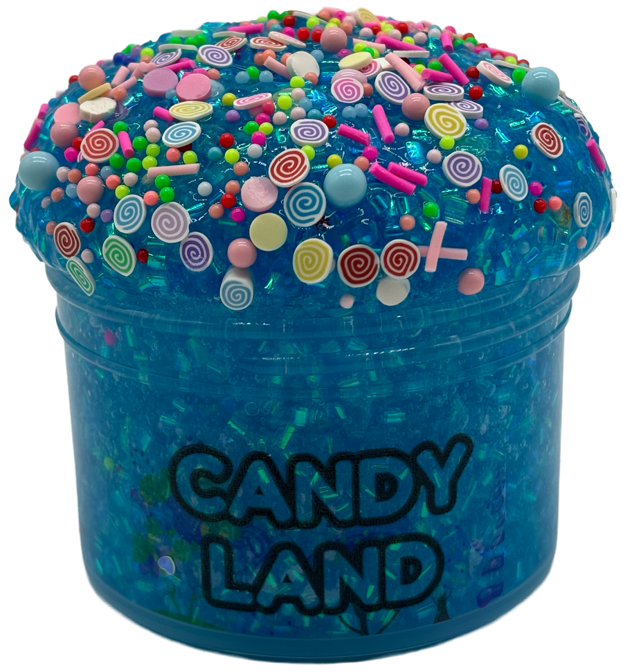 Candy Land