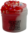 Candy Cane Slush