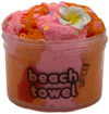 Beach Towel