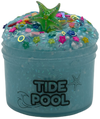 Tide Pool