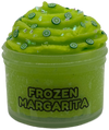 Frozen Margarita