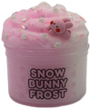 Snow Bunny Frost