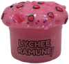 Lychee Ramune
