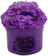 Grape Soda Fizz