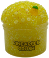 Pineapple Crush