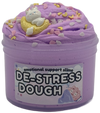 De-Stress Dough