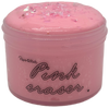 Pink Eraser