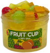 Fruit Cup