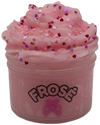 Frosé