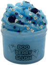 Boo Berry Slush