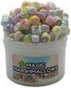Magic Marshmallows