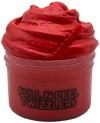 Pull n' Peel Twizzlers