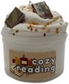 Cozy Reading