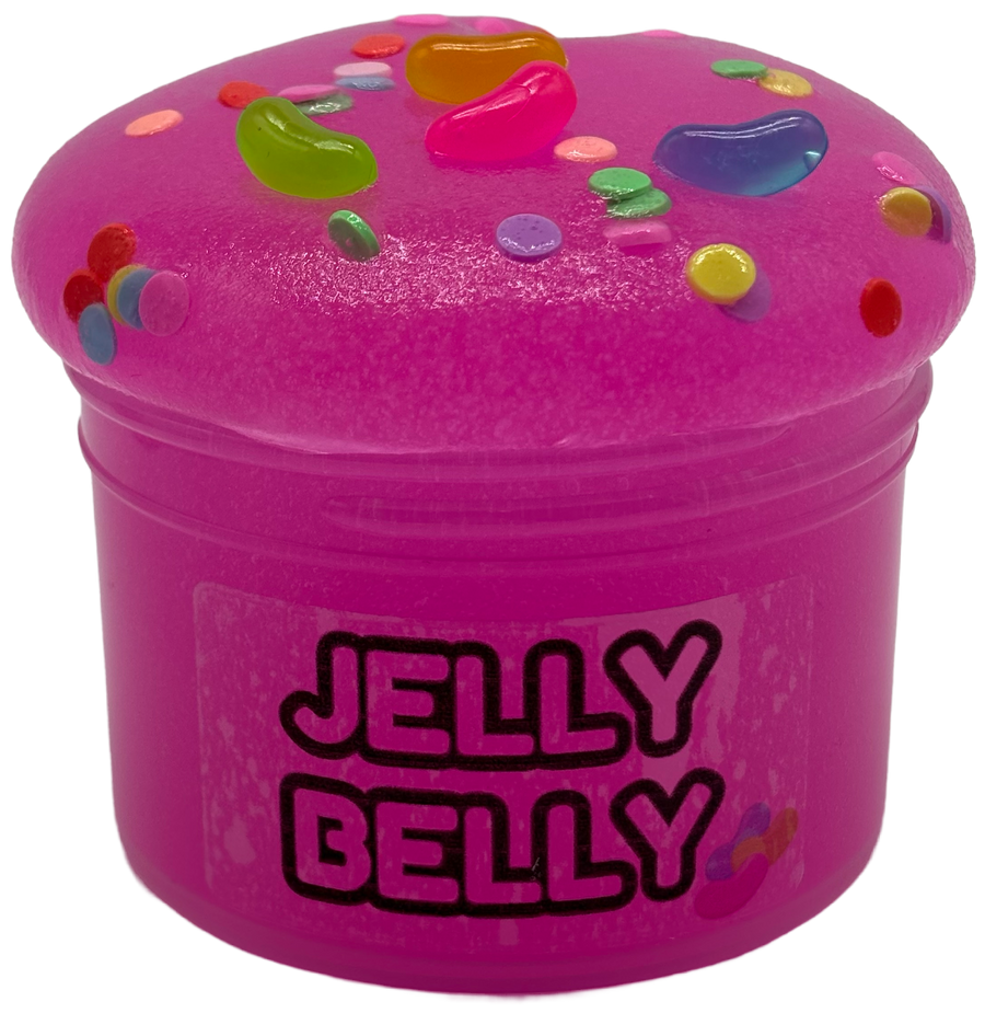 Jelly Belly