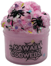Kawaii Cobwebs