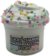 Lucky Charms Marshmallow Fluff
