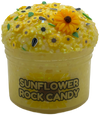 Sunflower Rock Candy