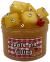 Apple Pie Filling