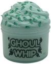Ghoul Whip