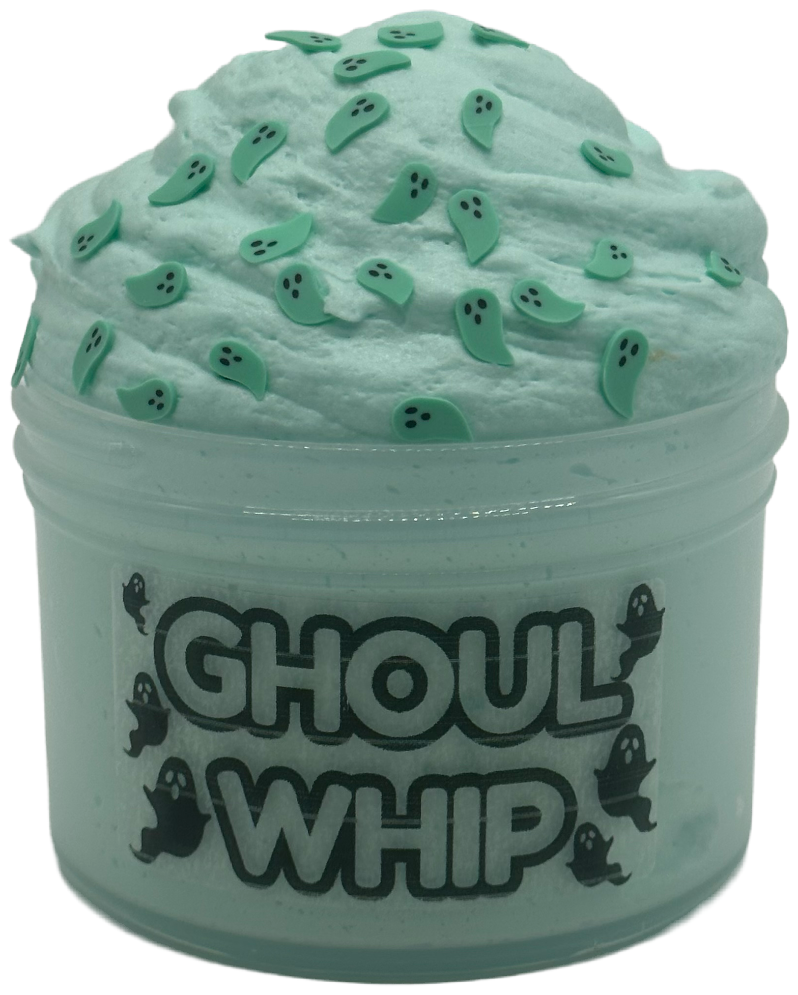Ghoul Whip