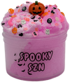 Spooky Szn