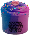 Candy Hearts Slush