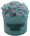Bubblegum Slush