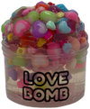 Love Bomb