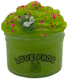 Love Frog