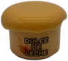 Dulce De Leche