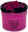 Lonely Hearts Club