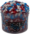 Rocket Pop