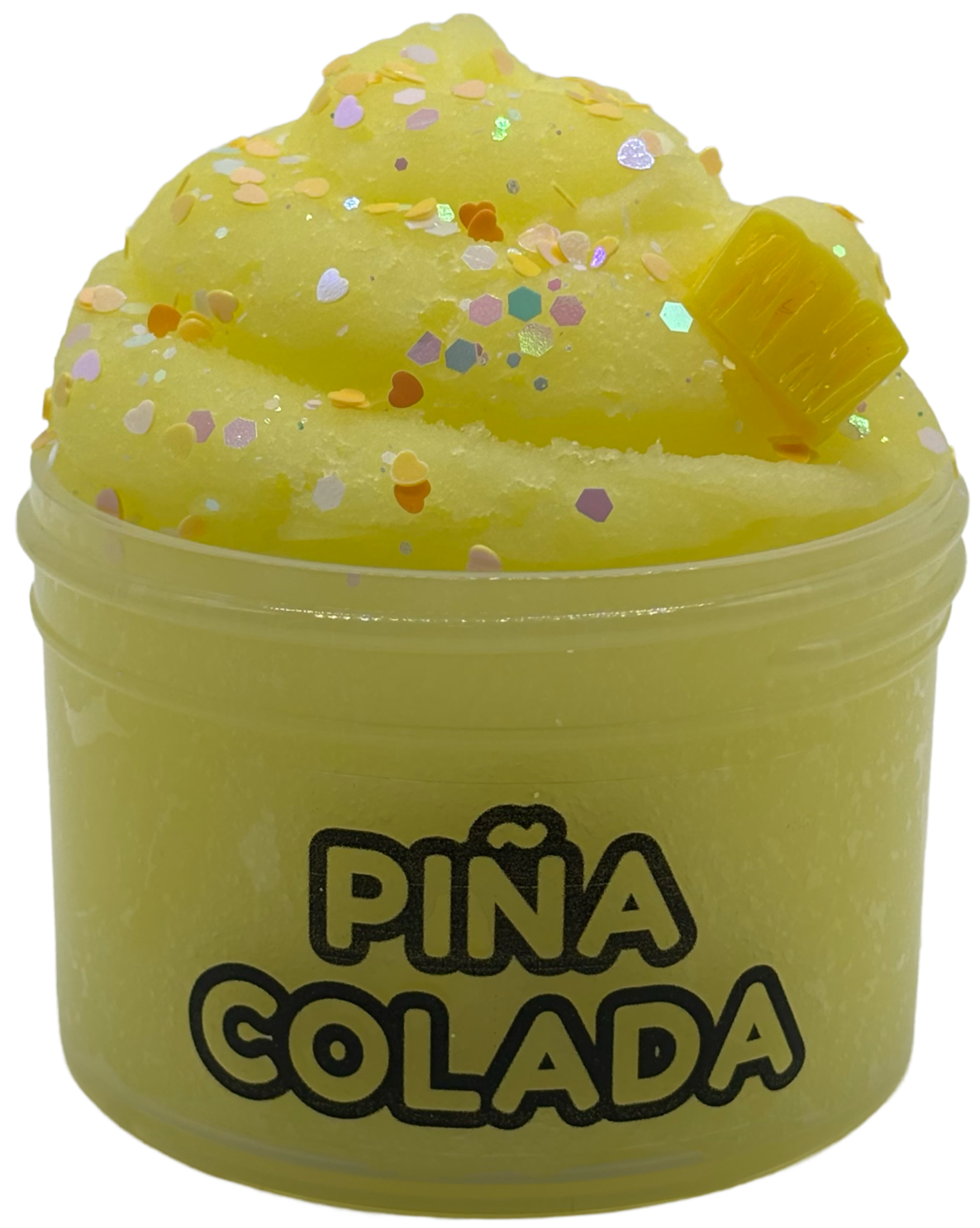 Piña Colada