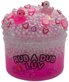 Rub A Dub Luv