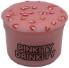 Pinkity Drinkity