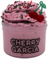 Cherry Garcia