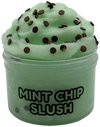Mint Chip Slush