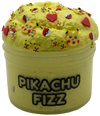 Pikachu Fizz