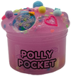 Polly Pocket