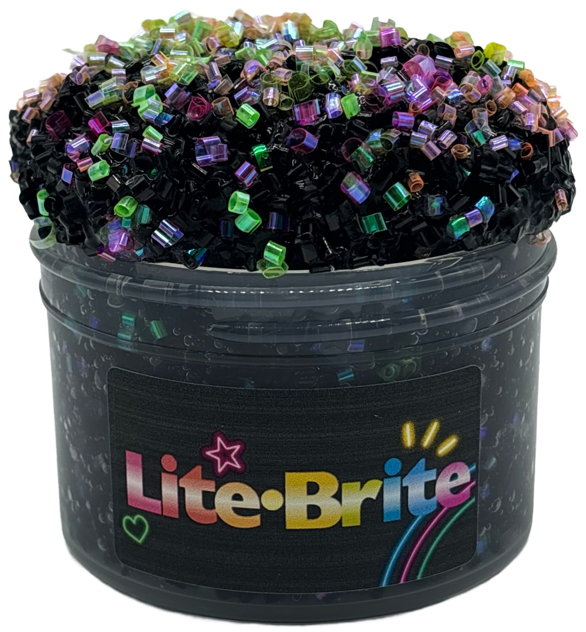Lite Brite
