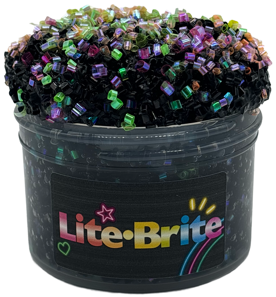 Lite Brite