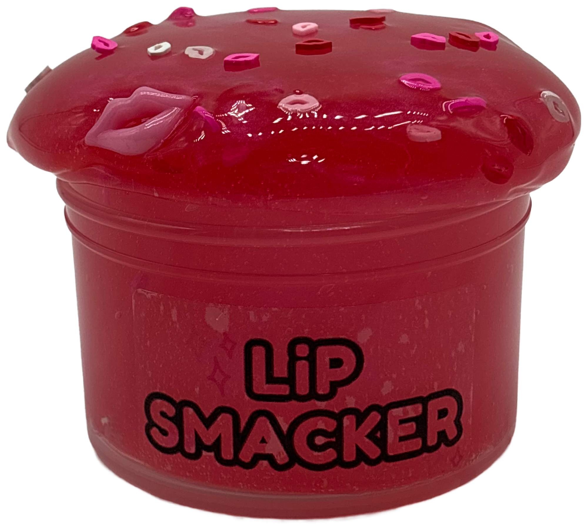 Lip Smacker