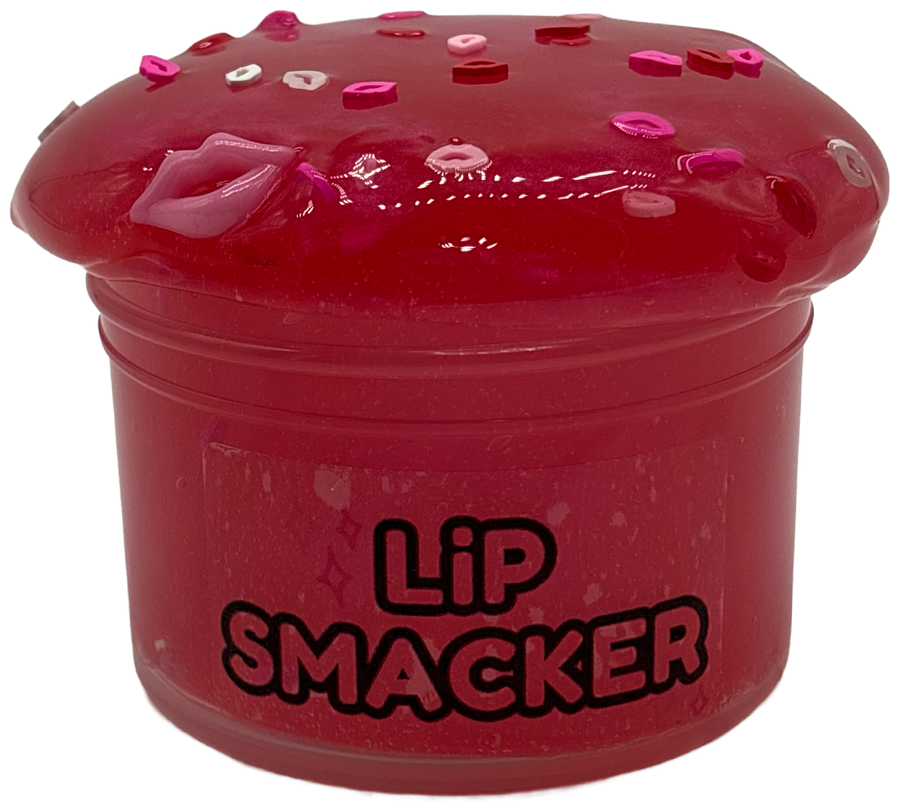 Lip Smacker